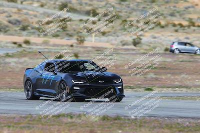 media/Feb-25-2024-Touge2Track (Sun) [[ed4a1e54f3]]/Green/Late Morning session/Turn 12/